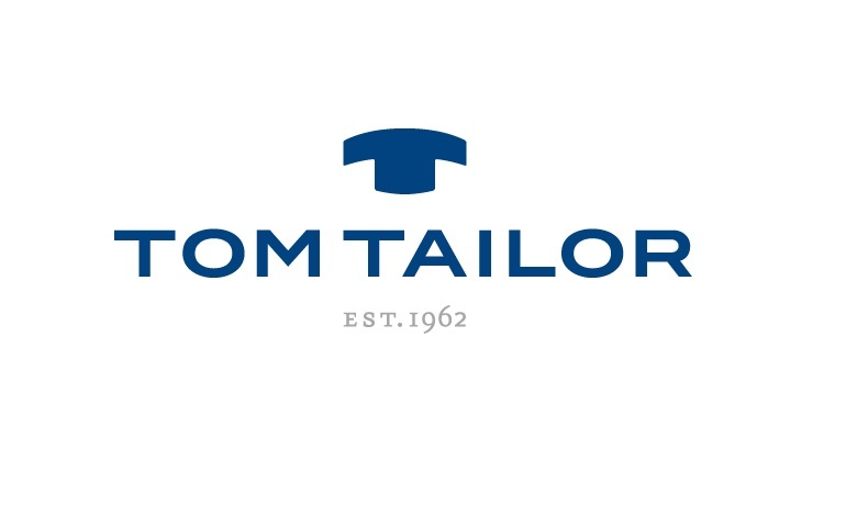 TOM TAILOR
