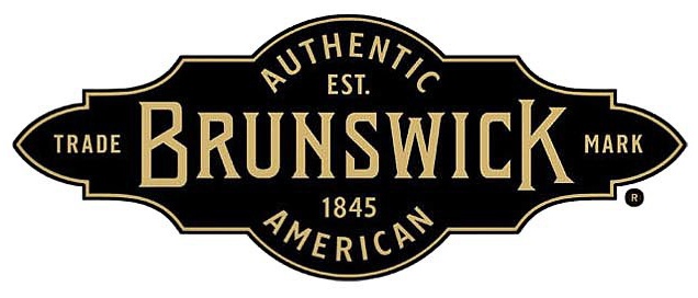 Brunswick Brunswick
