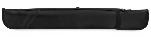 Чехол для кия Миссисипи (черный)