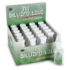 Тальк для рук NIR Billiard Talc 30 г